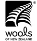 Wools of NZ